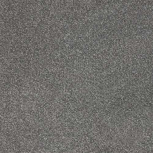 Trident 24 Colours available