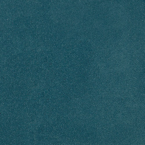 Trident 24 Colours available