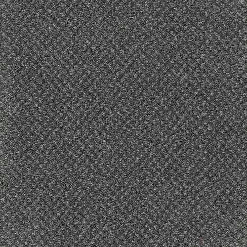 Obsidian 1750