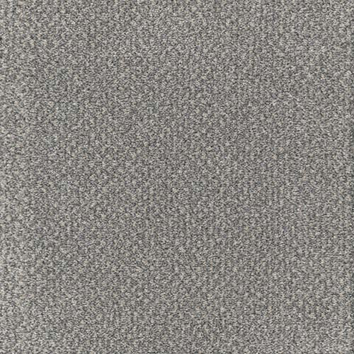 Tundra 1760