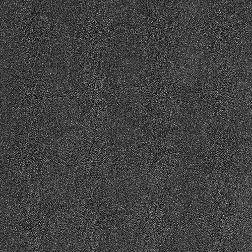 Trident 24 Colours available