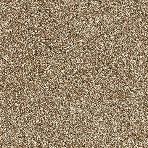 Stainfree Grande | 12 Colour Options