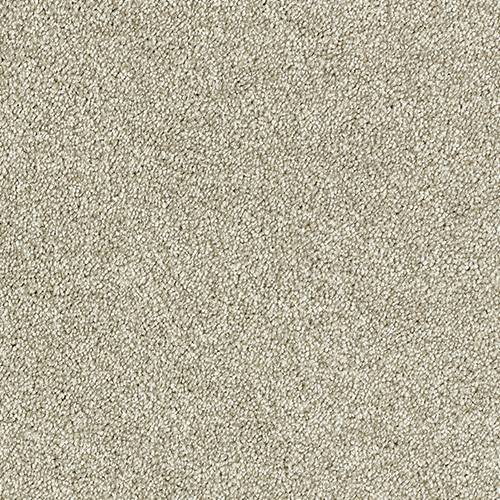 Love Story Deep Feelings | 16 Colour Options