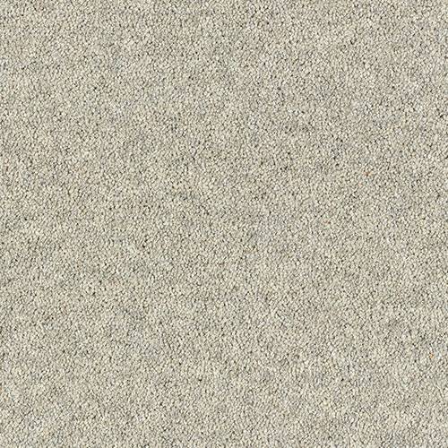 Wilton Royal Balmoral Deluxe | 10  Colour Options