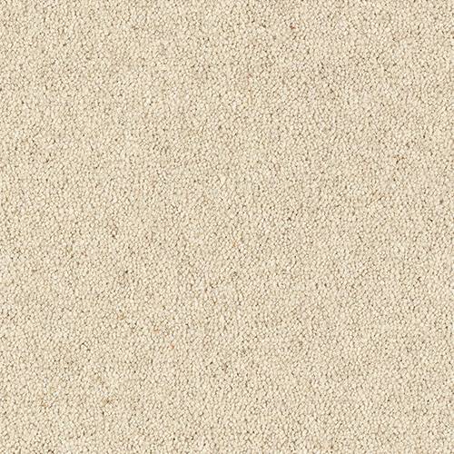 Wilton Royal Balmoral Deluxe | 10  Colour Options