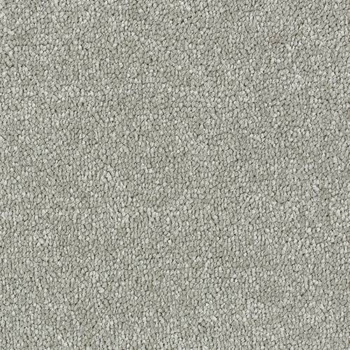 Stainfree Satin Touch | 16 Colour Options