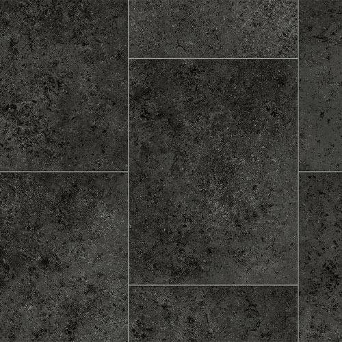 SoftStep Mexico |12 Options Available