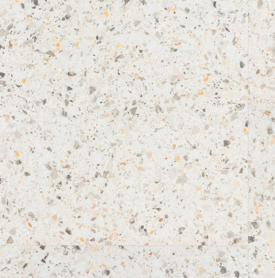 Floorify Rigid Core Big Vinyl Tiles | 10 Options Available