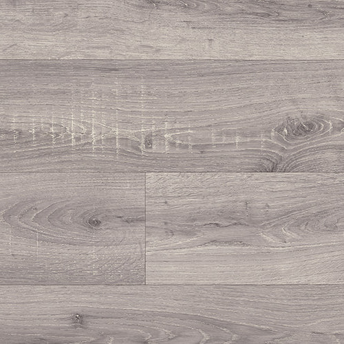 Versatillity II | 18 Options Available