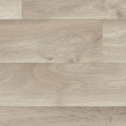 Versatillity II | 18 Options Available