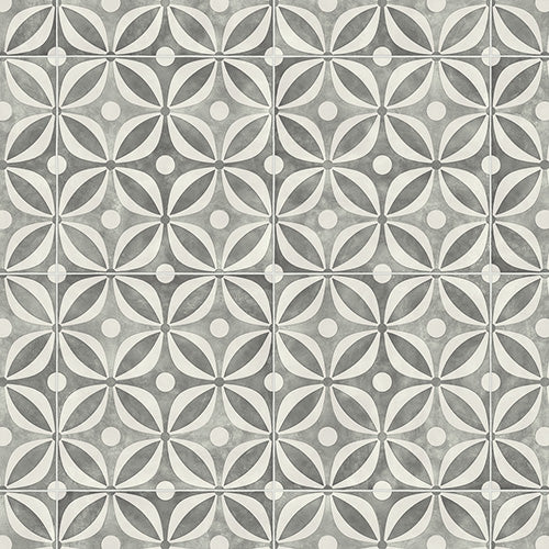 Versatillity II | 18 Options Available
