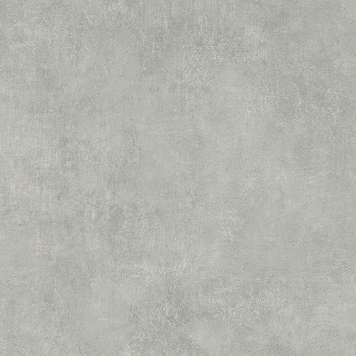 Versatillity II | 18 Options Available