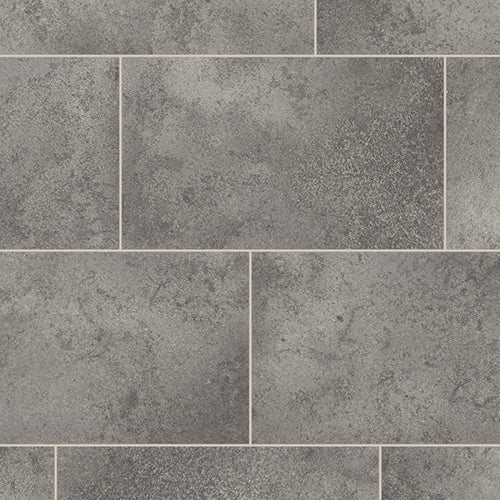 Versatillity II | 18 Options Available