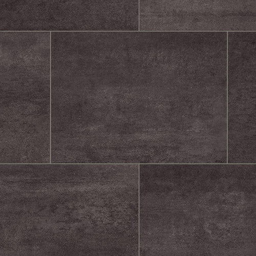 Versatillity II | 18 Options Available