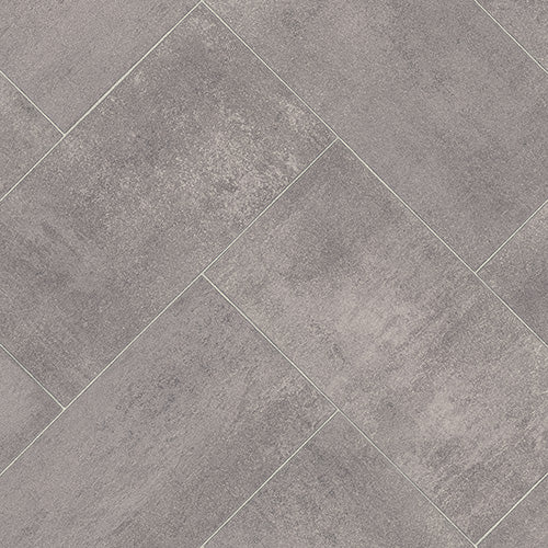 Versatillity II | 18 Options Available