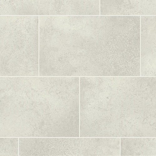 Versatillity II | 18 Options Available