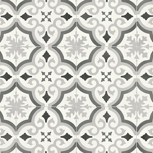 Versatillity II | 18 Options Available