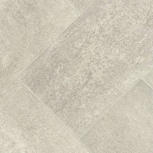 SoftStep Grey - Tex | 9 Options Available