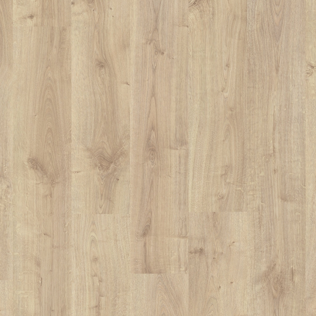 Virginia Oak Natural