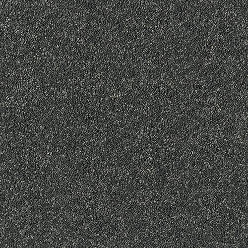 Love Story Lasting Romance | 16 Colour Options