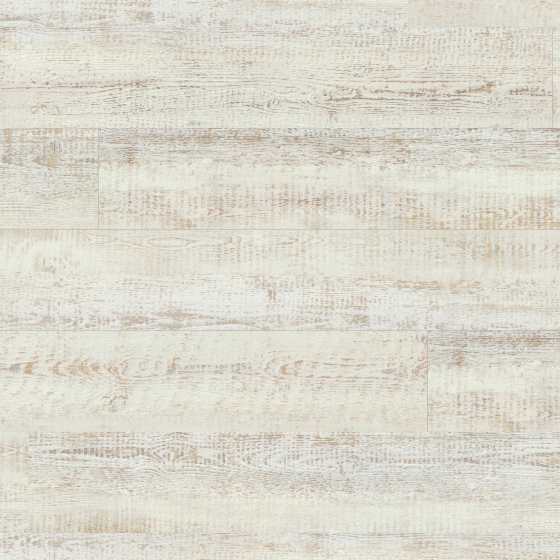 Knight Tile Gluedown - White Painted Oak KP105