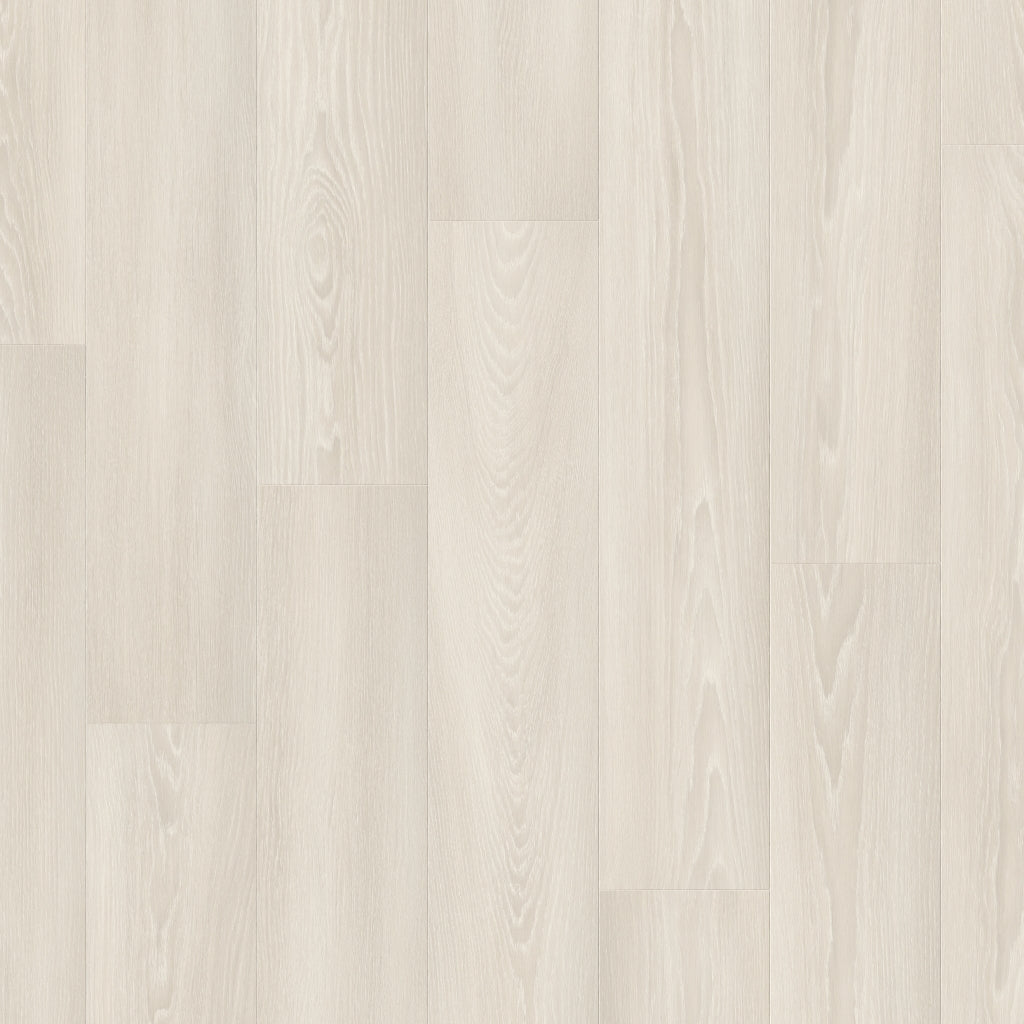 White Premium Oak