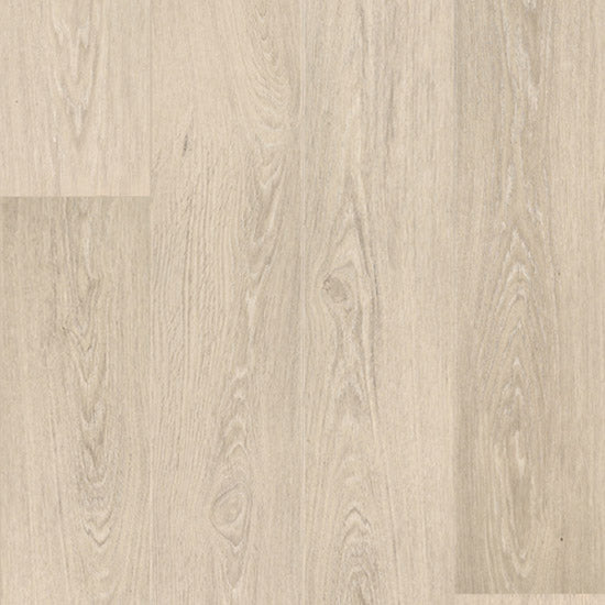 Floorify Rigid Core Long Planks | 16 Options Available