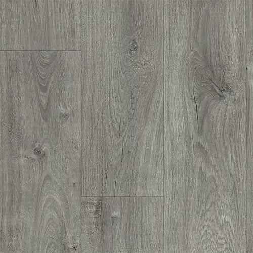 SoftStep Brit-Tex | 10 Options Available