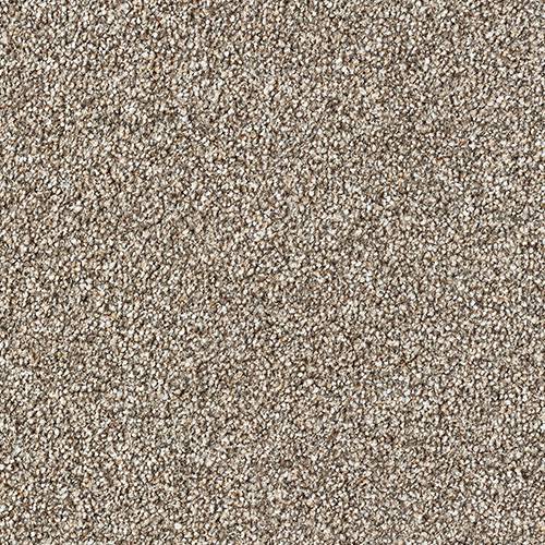 Stainfree Rustique | 14 Colours Available