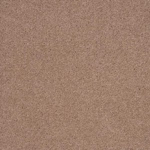 Wentworth - 18 Colour Options