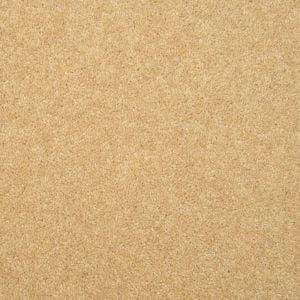 Espirit Nouveau - 18 Colour Options