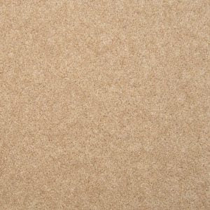 Espirit Nouveau - 18 Colour Options