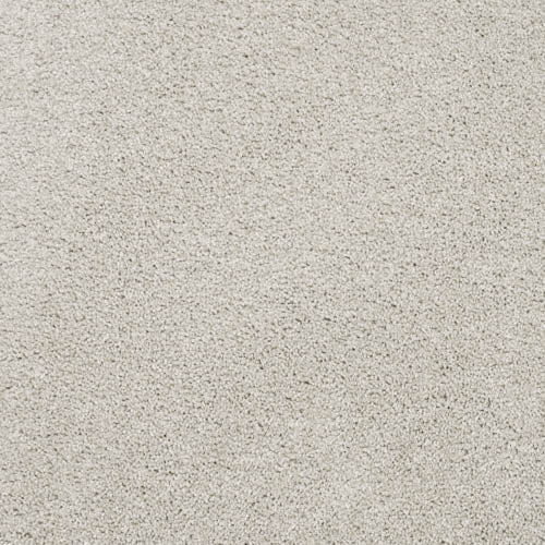 Aria | 20 Colour Options