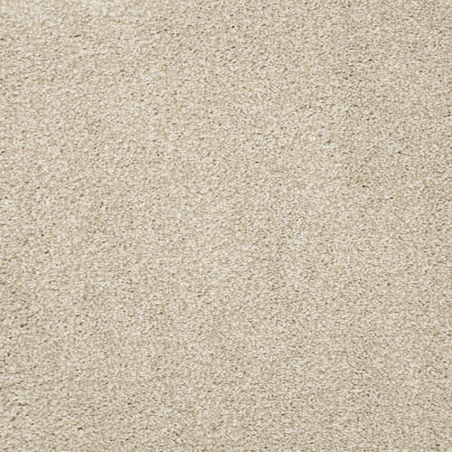 Aria | 20 Colour Options