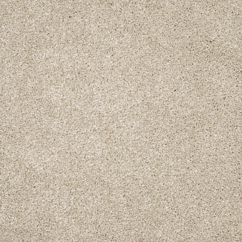 Aria | 20 Colour Options