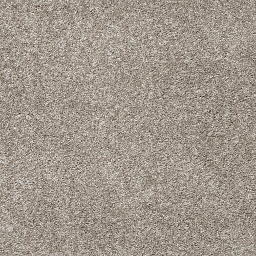 Aria | 20 Colour Options