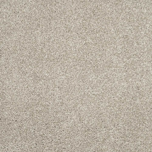 Aria | 20 Colour Options