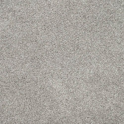 Aria | 20 Colour Options