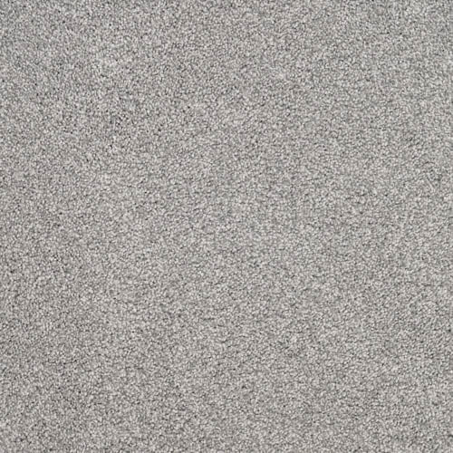 Aria | 20 Colour Options