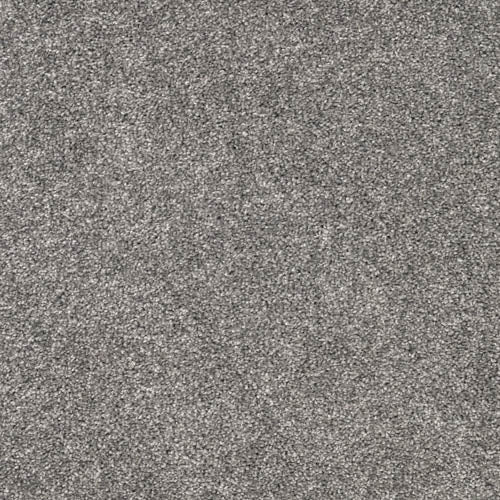 Aria | 20 Colour Options