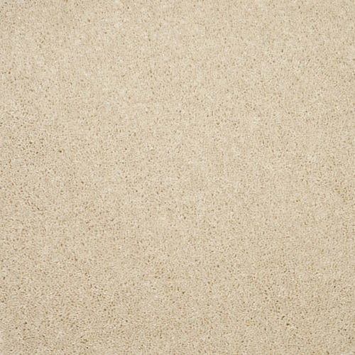 Aria | 20 Colour Options