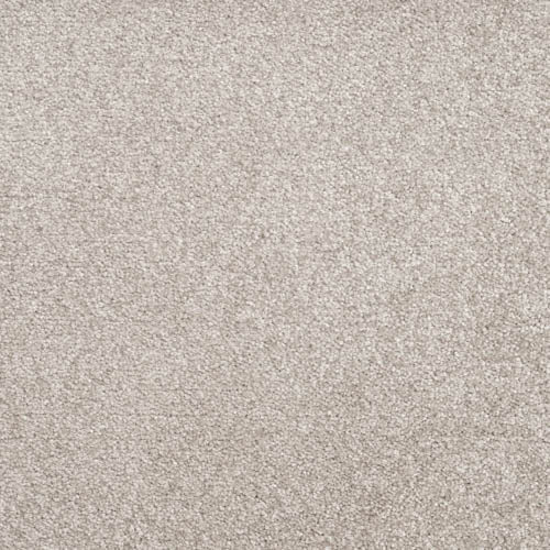 Aria | 20 Colour Options