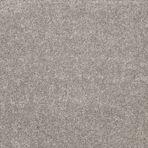 Aria | 20 Colour Options