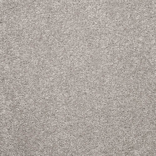 Aria | 20 Colour Options