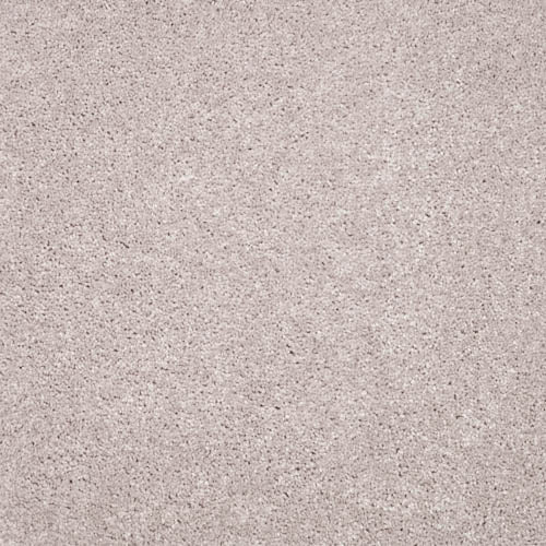 Aria | 20 Colour Options