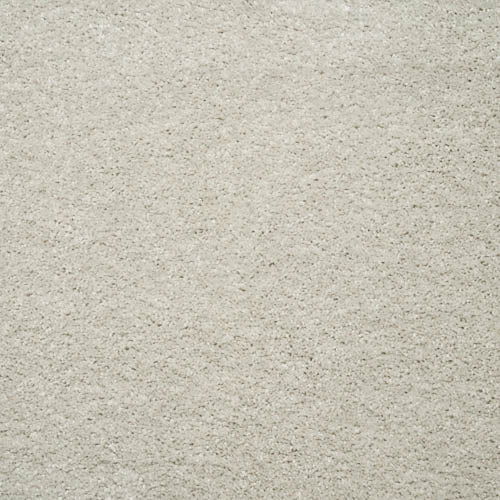 Aria | 20 Colour Options