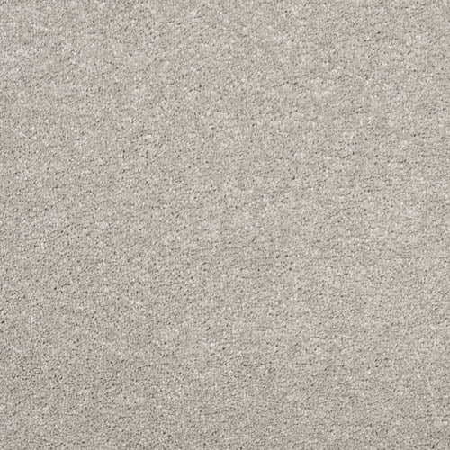 Aria | 20 Colour Options