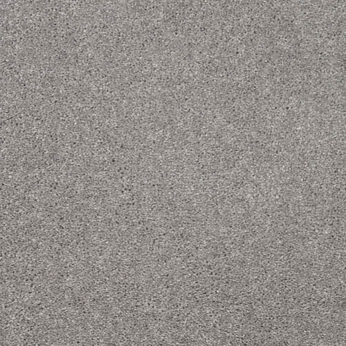 Aria | 20 Colour Options