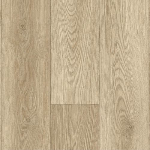Artisan II | 10 Options Available