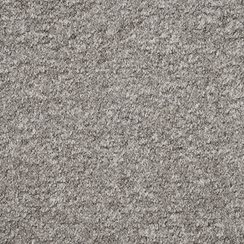 Stone 876